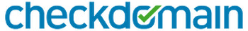 www.checkdomain.de/?utm_source=checkdomain&utm_medium=standby&utm_campaign=www.traumgleiter.rocks
